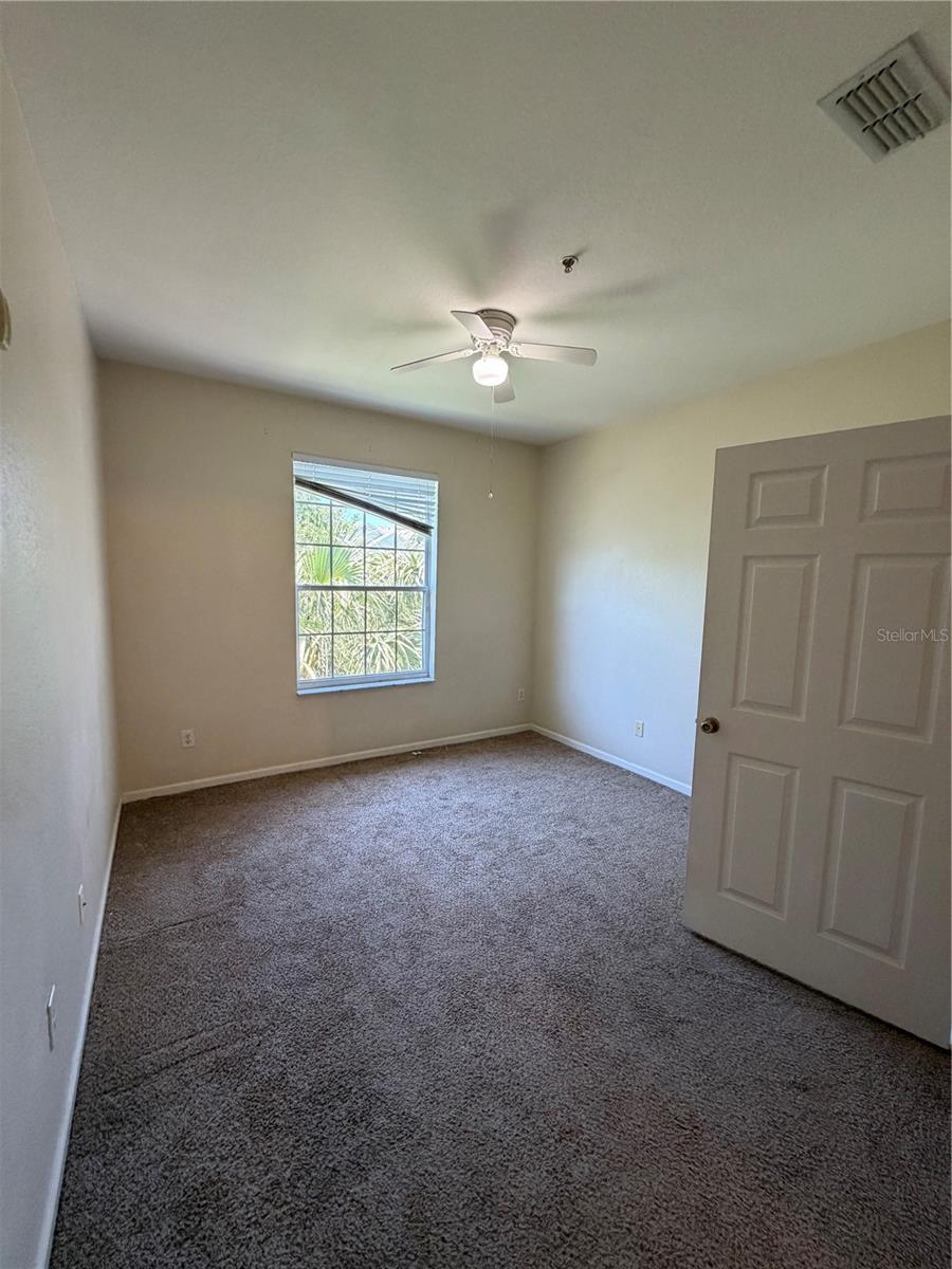 6214 STEVENSON DR #307, ORLANDO, FL, 32835