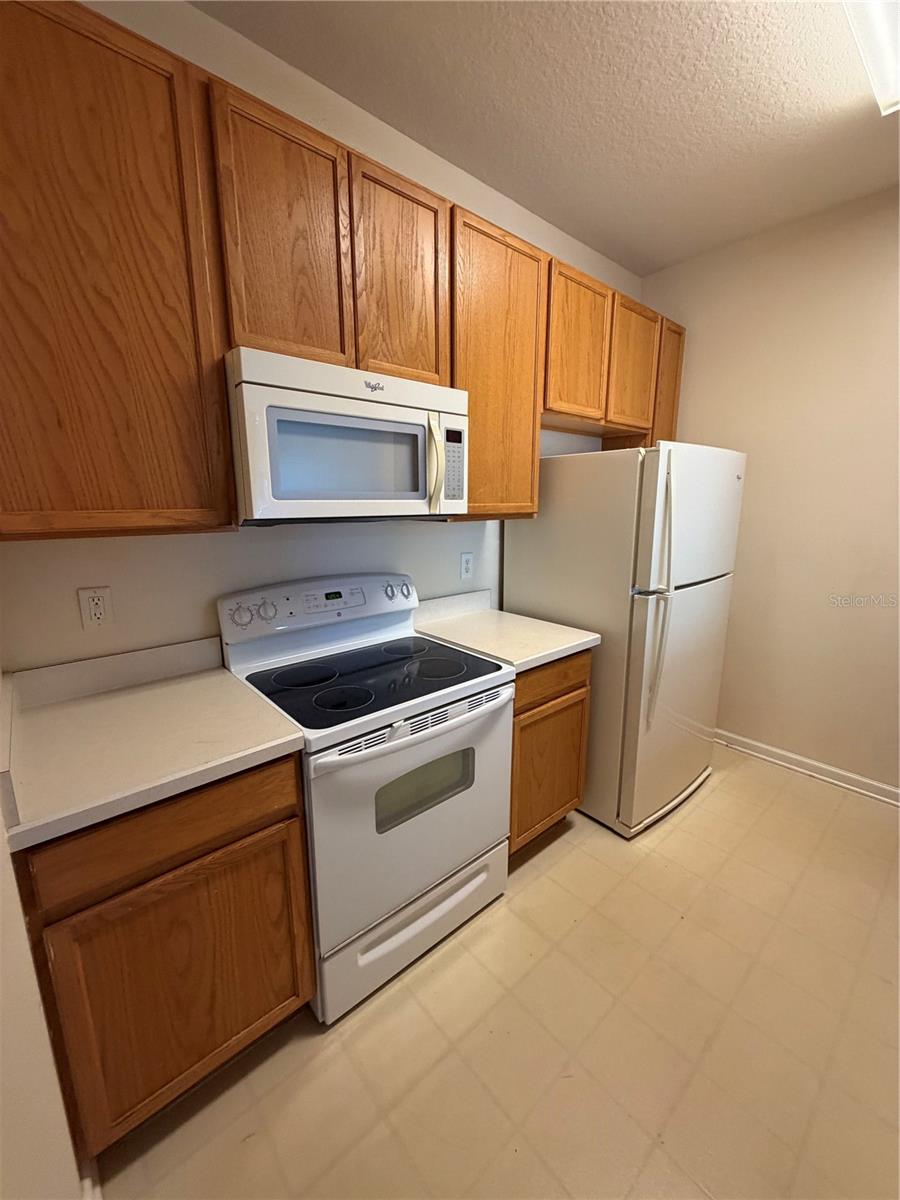 6214 STEVENSON DR #307, ORLANDO, FL, 32835