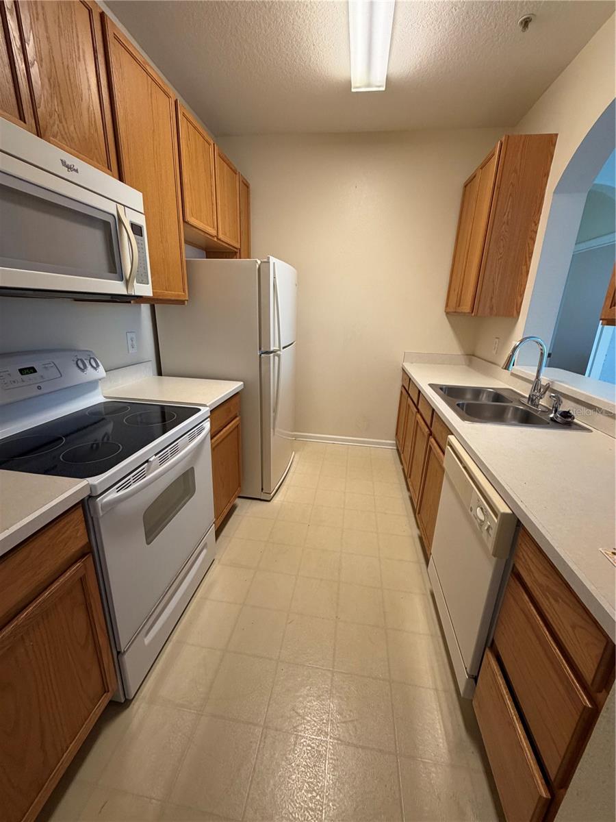 6214 STEVENSON DR #307, ORLANDO, FL, 32835