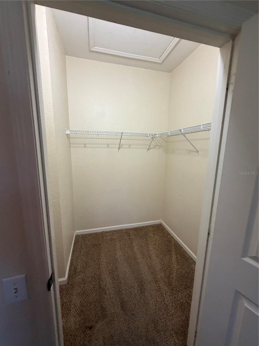 6214 STEVENSON DR #307, ORLANDO, FL, 32835