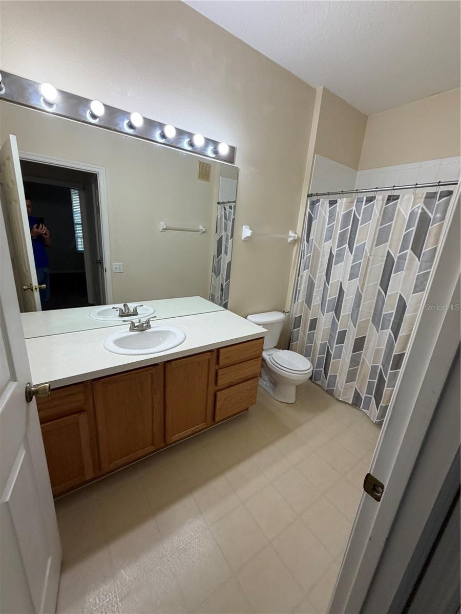 6214 STEVENSON DR #307, ORLANDO, FL, 32835