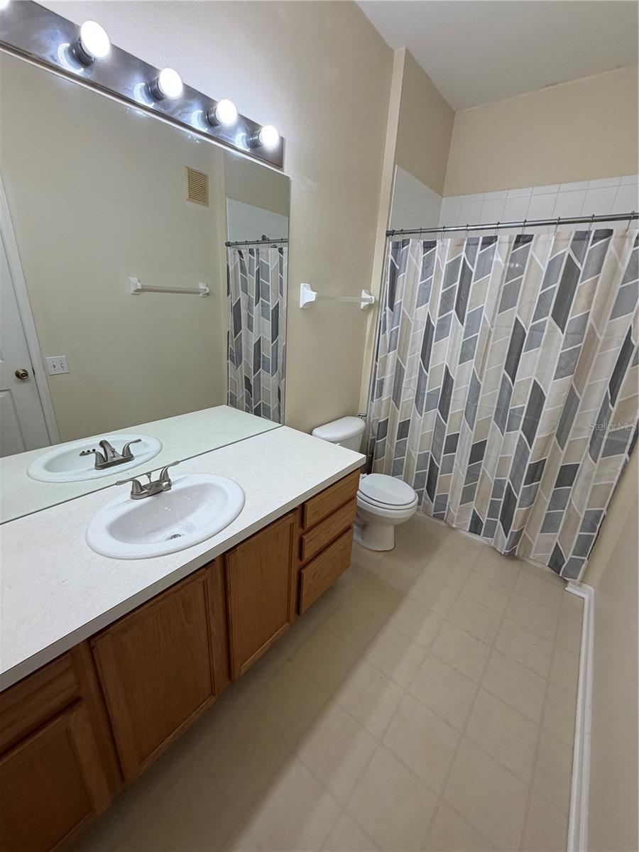 6214 STEVENSON DR #307, ORLANDO, FL, 32835