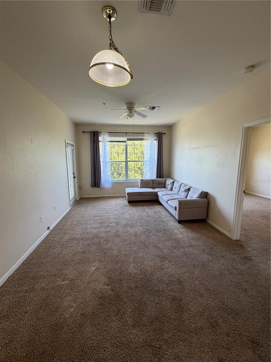 6214 STEVENSON DR #307, ORLANDO, FL, 32835