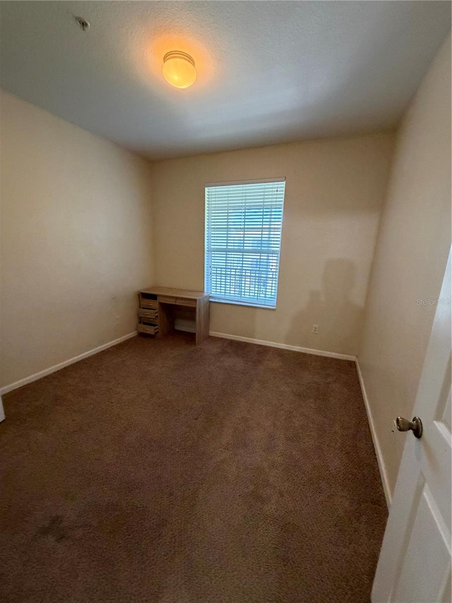 6214 STEVENSON DR #307, ORLANDO, FL, 32835