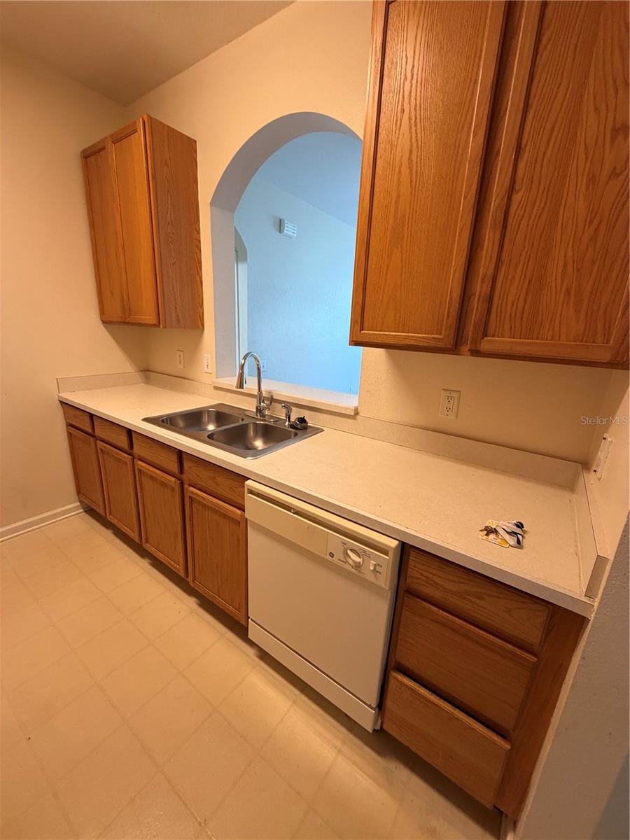 6214 STEVENSON DR #307, ORLANDO, FL, 32835