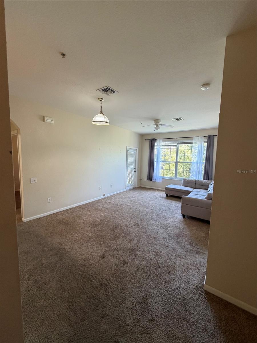 6214 STEVENSON DR #307, ORLANDO, FL, 32835