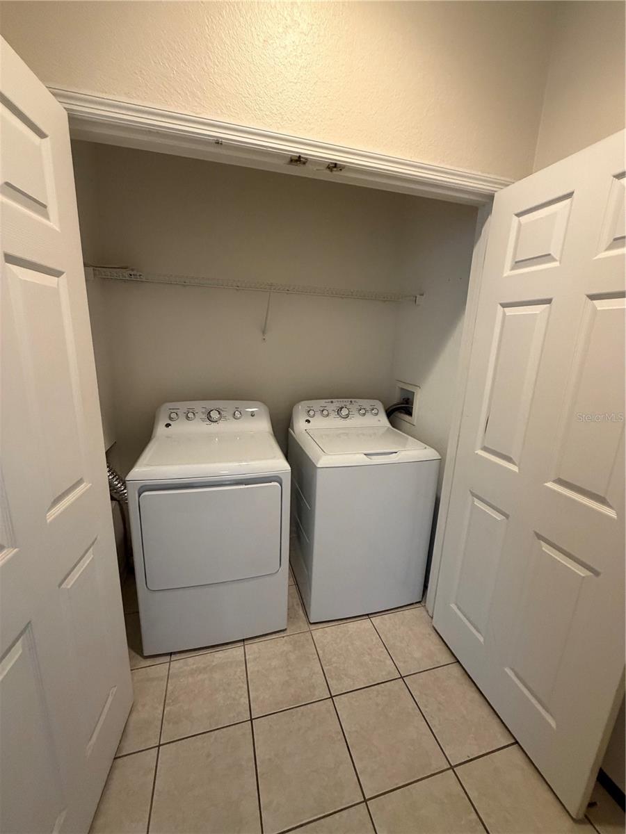 6214 STEVENSON DR #307, ORLANDO, FL, 32835