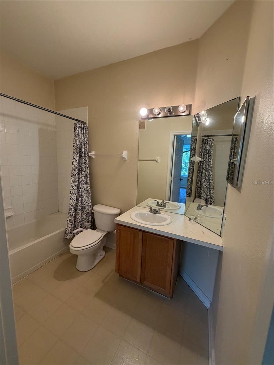 6214 STEVENSON DR #307, ORLANDO, FL, 32835