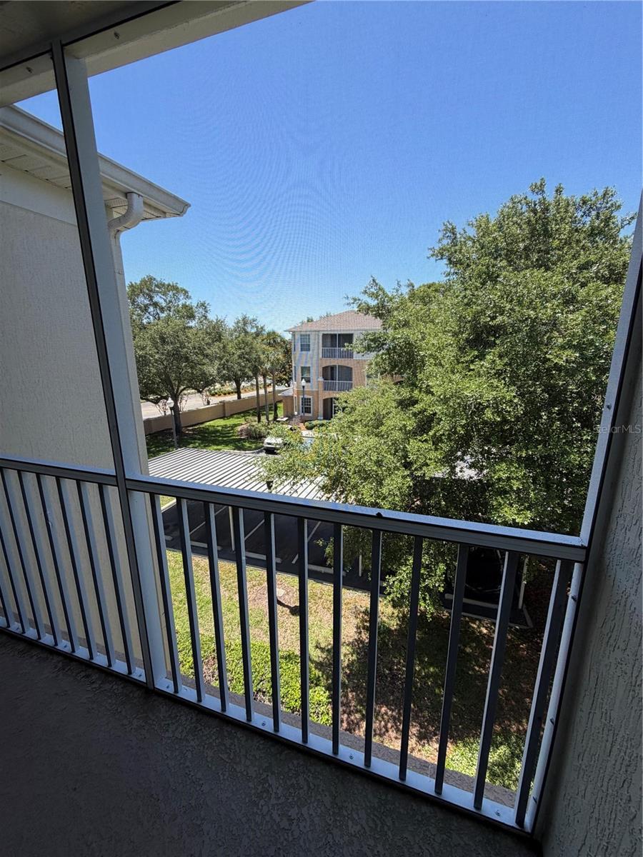 6214 STEVENSON DR #307, ORLANDO, FL, 32835