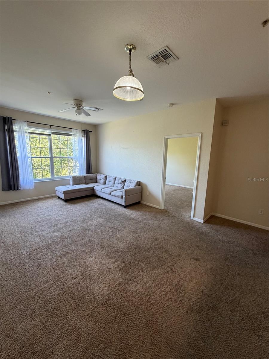 6214 STEVENSON DR #307, ORLANDO, FL, 32835
