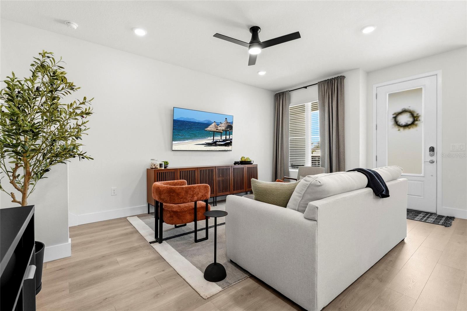 1603 SPRINGWELL LN, SARASOTA, FL, 34240