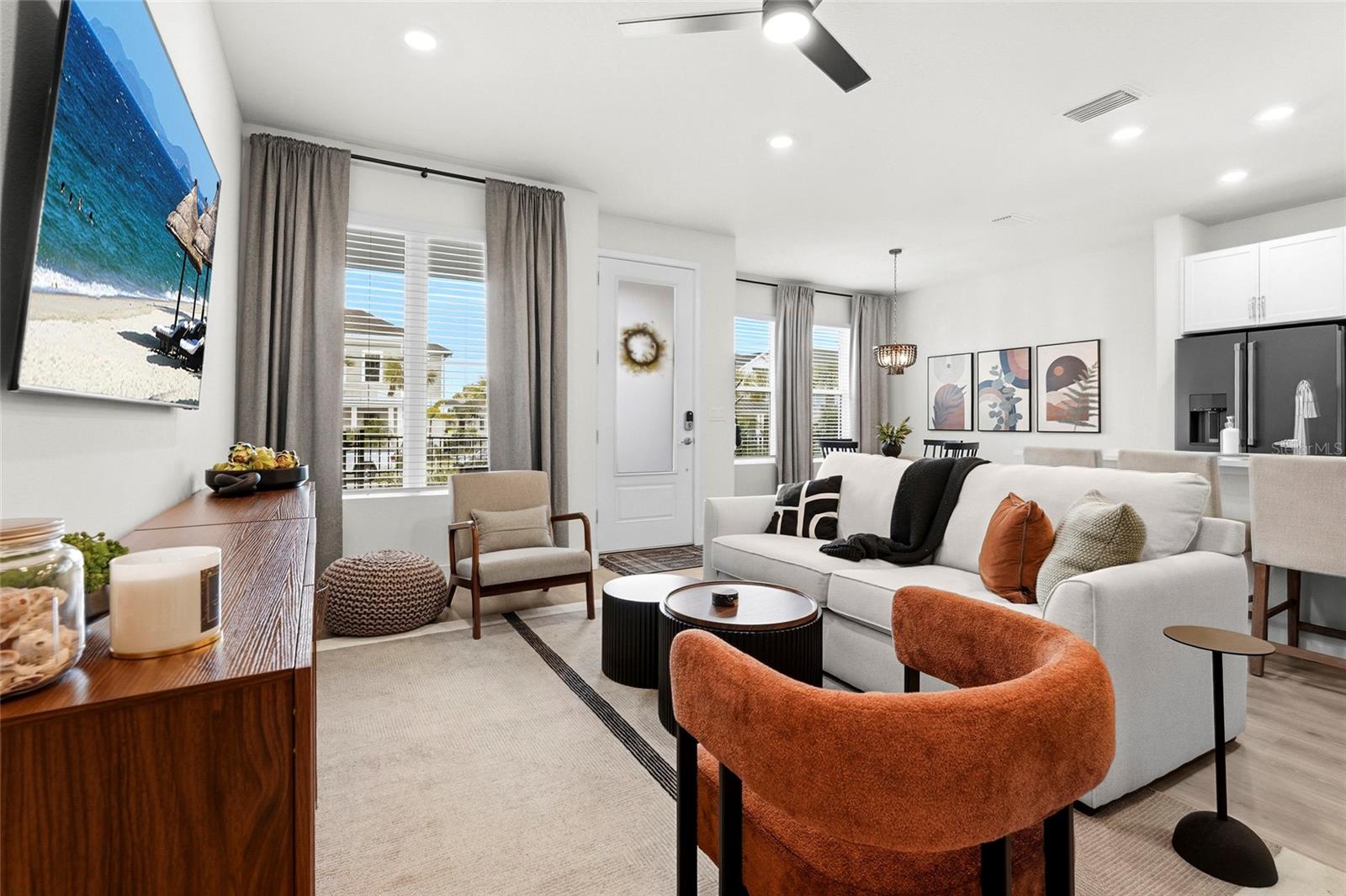 1603 SPRINGWELL LN, SARASOTA, FL, 34240