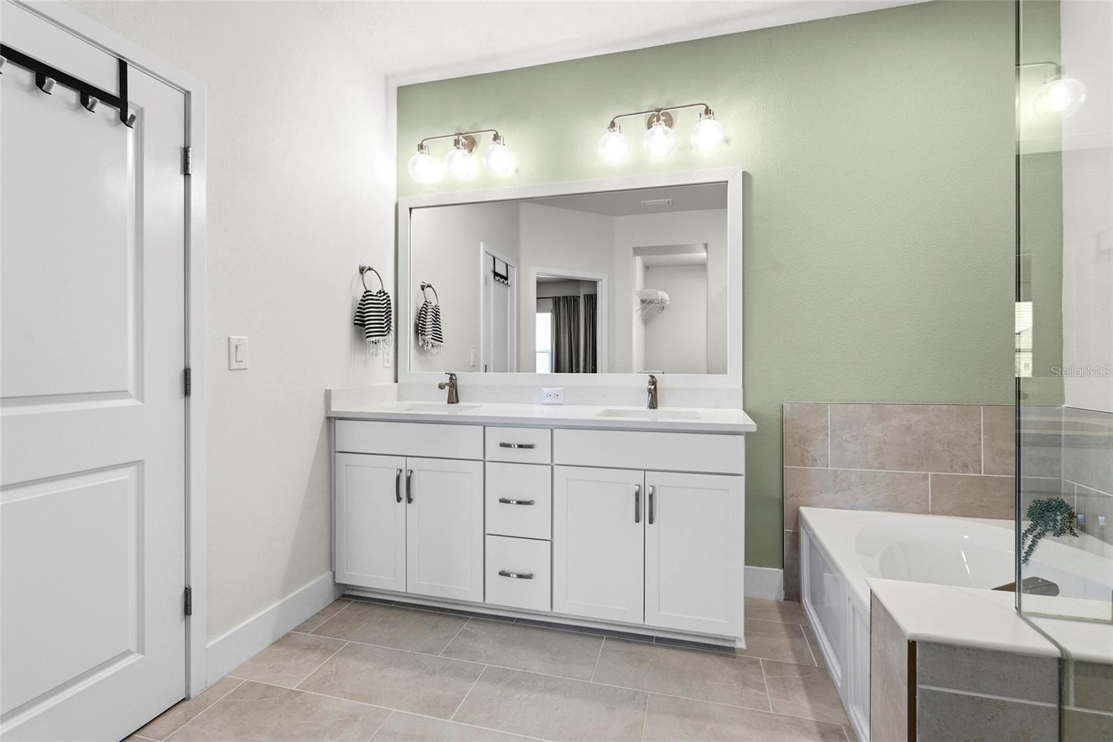 1603 SPRINGWELL LN, SARASOTA, FL, 34240