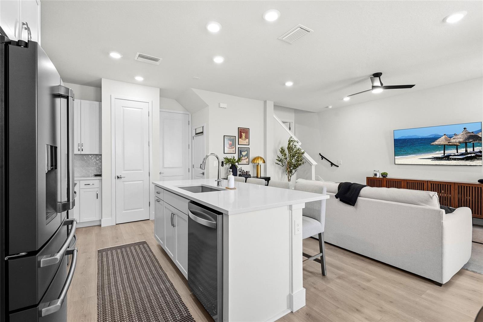 1603 SPRINGWELL LN, SARASOTA, FL, 34240