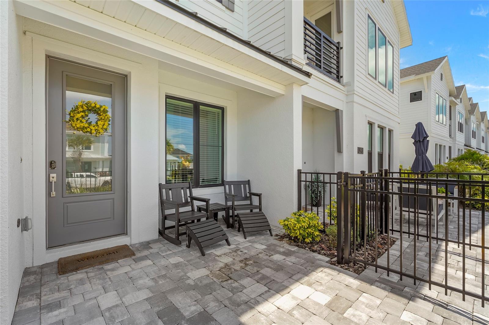 1603 SPRINGWELL LN, SARASOTA, FL, 34240