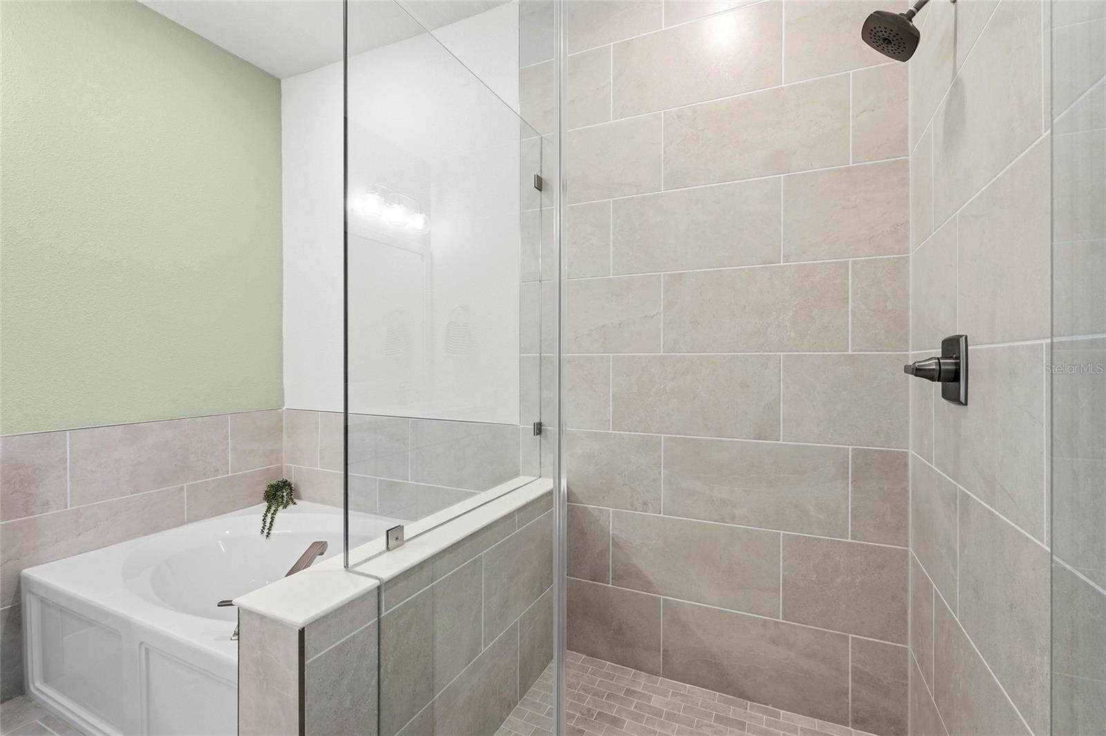 1603 SPRINGWELL LN, SARASOTA, FL, 34240