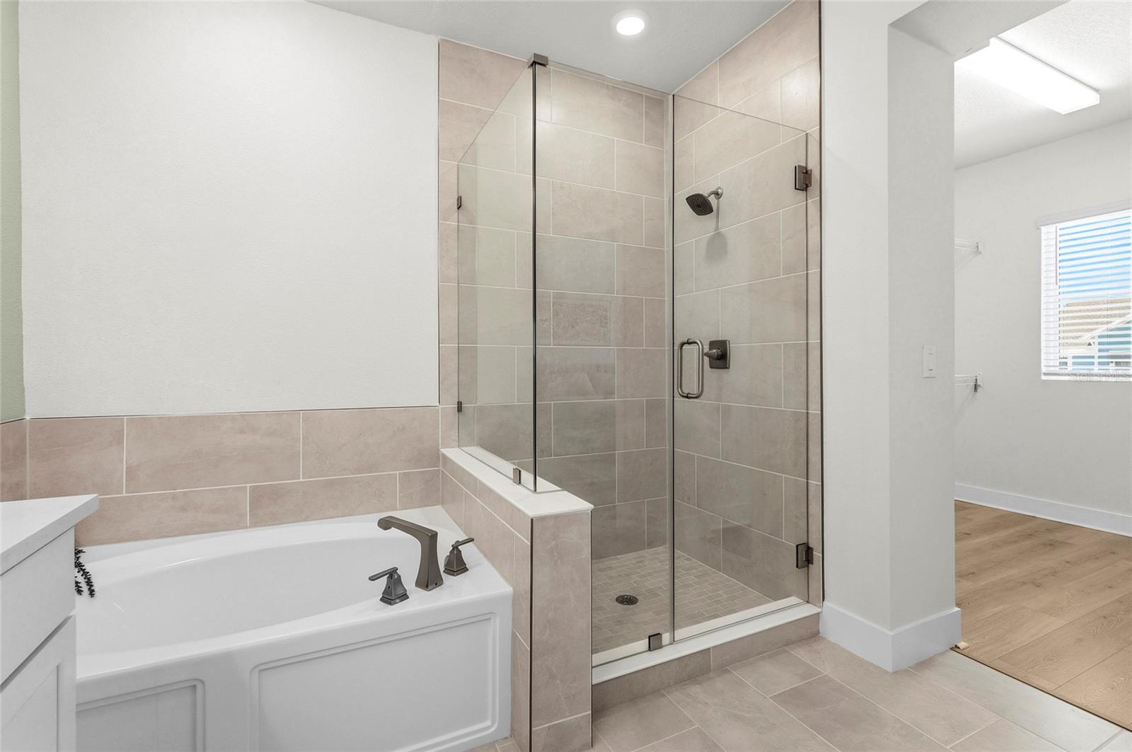 1603 SPRINGWELL LN, SARASOTA, FL, 34240