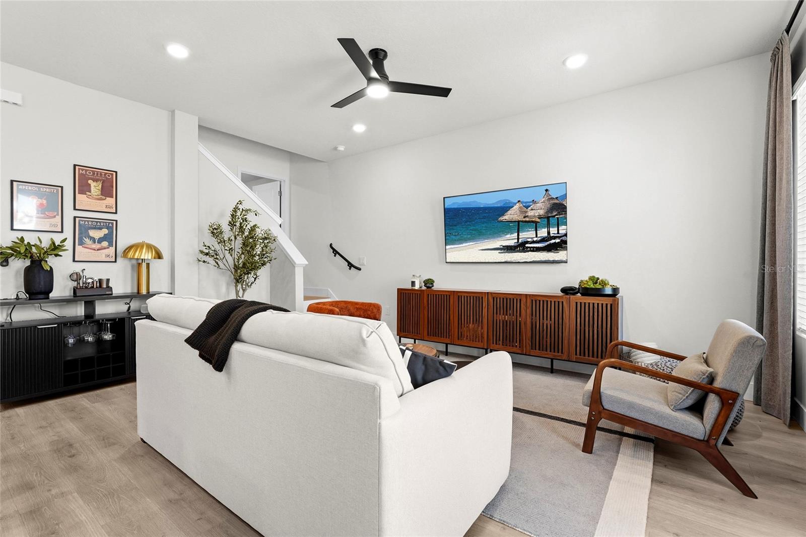 1603 SPRINGWELL LN, SARASOTA, FL, 34240