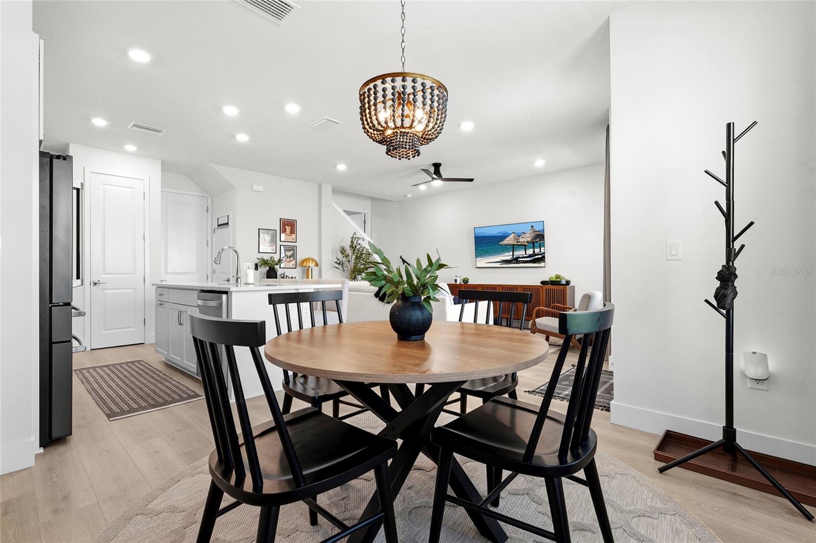 1603 SPRINGWELL LN, SARASOTA, FL, 34240