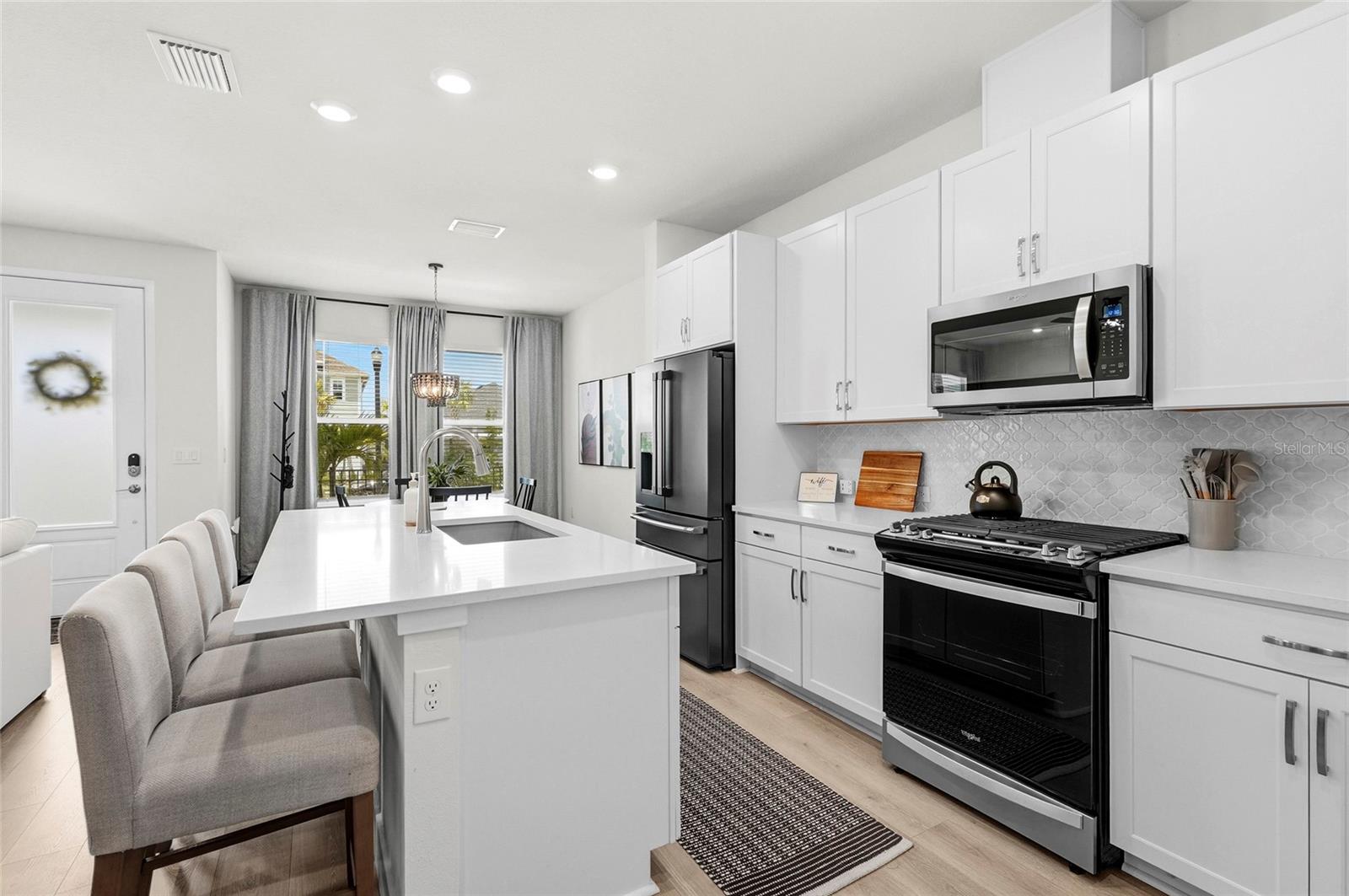 1603 SPRINGWELL LN, SARASOTA, FL, 34240
