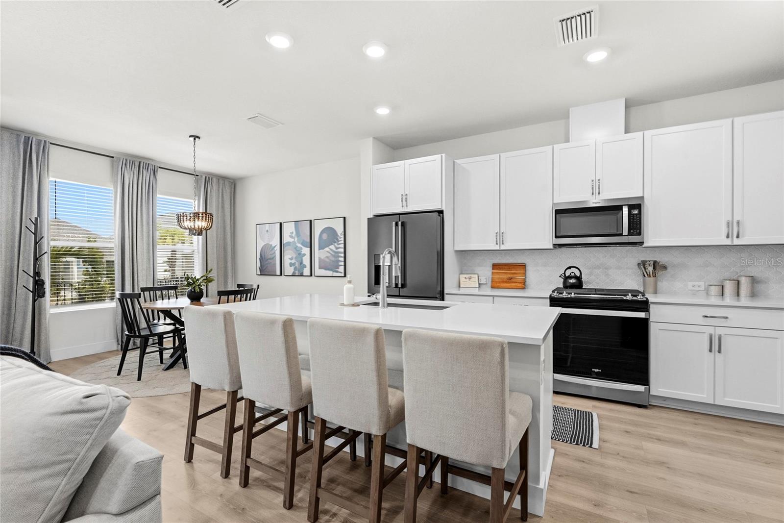 1603 SPRINGWELL LN, SARASOTA, FL, 34240