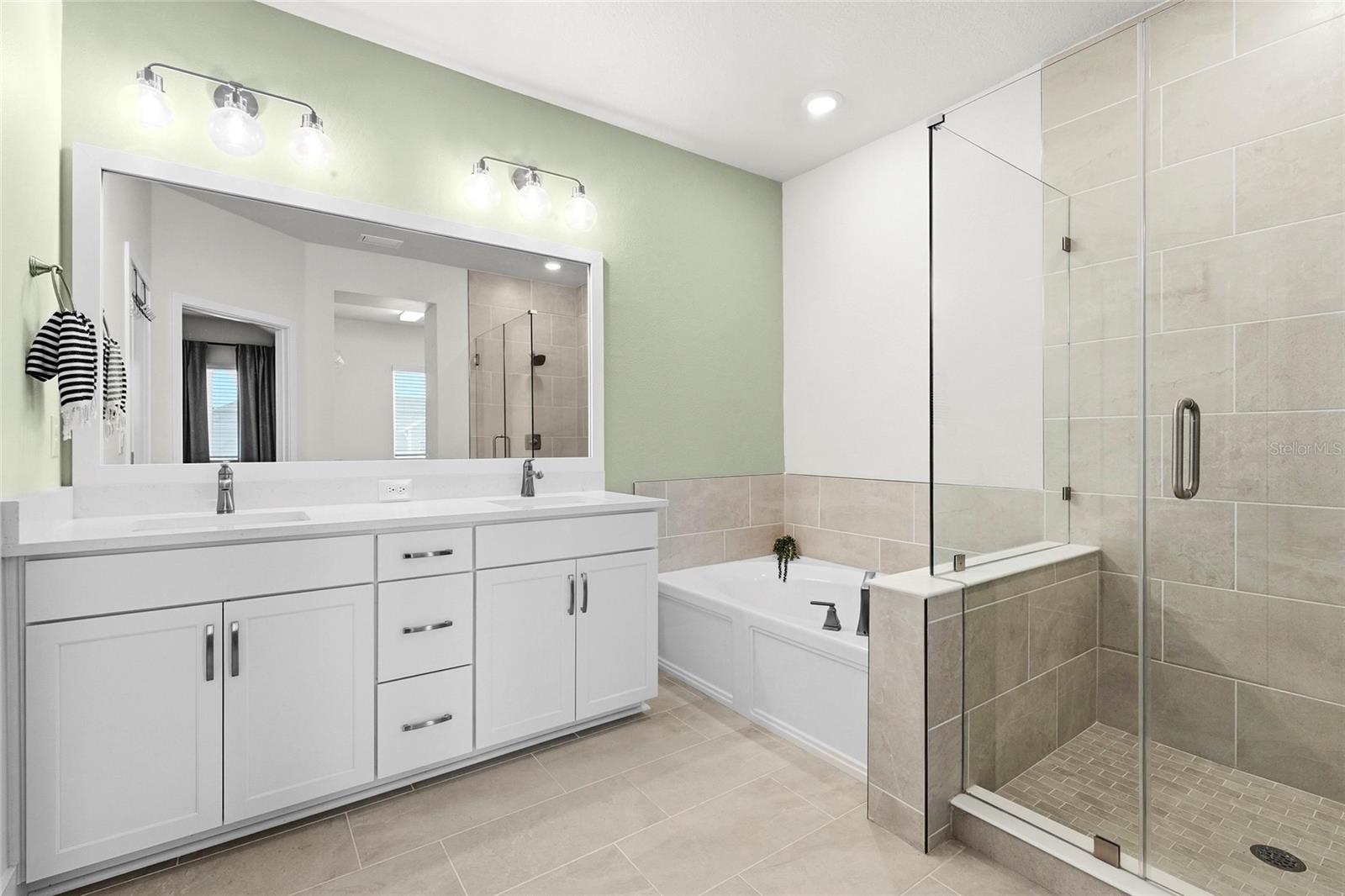 1603 SPRINGWELL LN, SARASOTA, FL, 34240