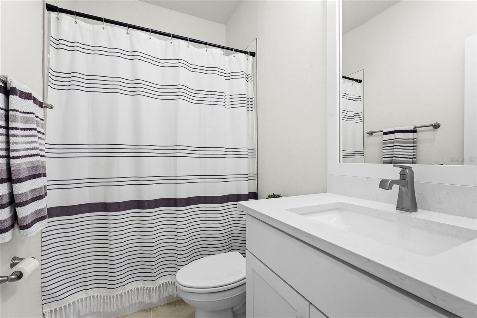 1603 SPRINGWELL LN, SARASOTA, FL, 34240