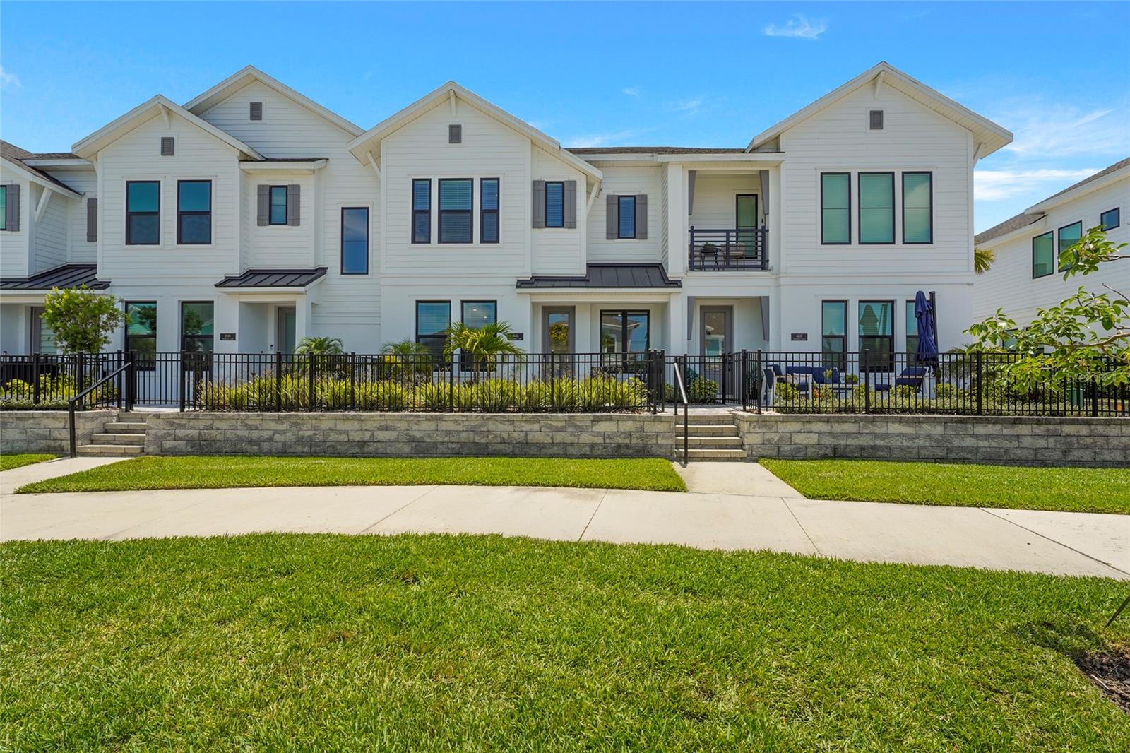 1603 SPRINGWELL LN, SARASOTA, FL, 34240