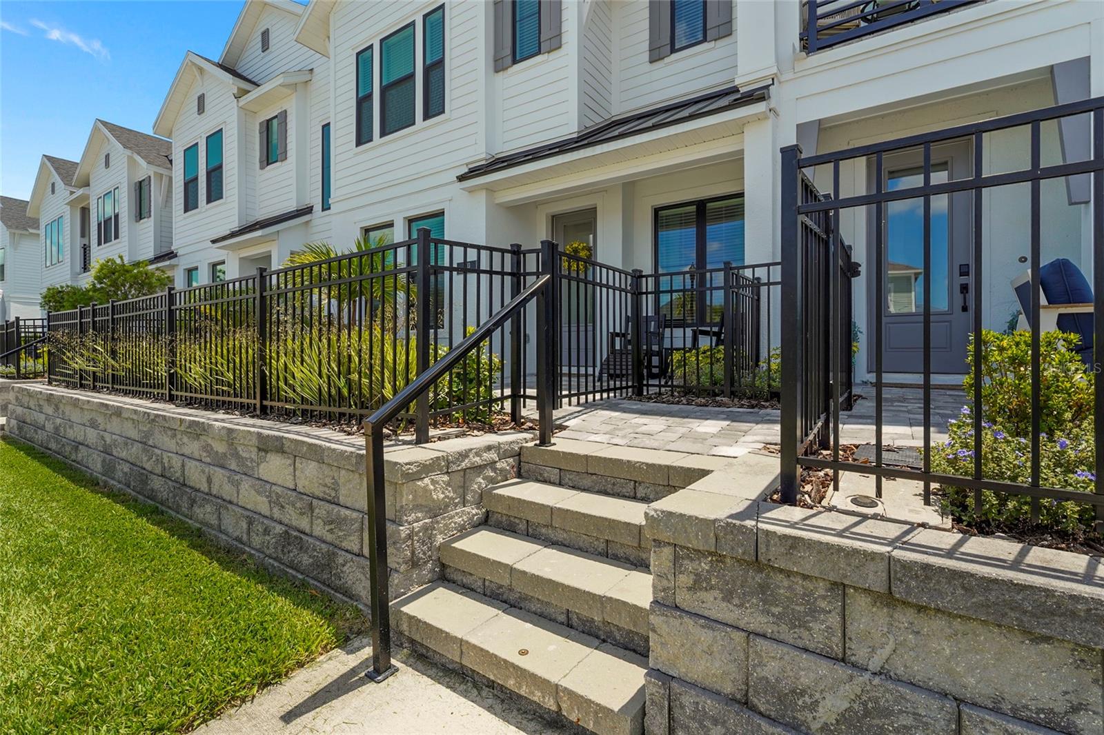 1603 SPRINGWELL LN, SARASOTA, FL, 34240