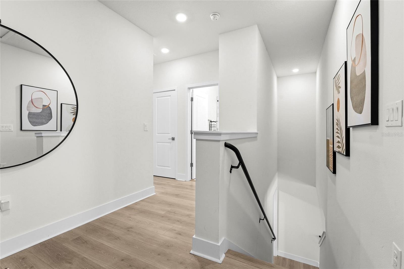 1603 SPRINGWELL LN, SARASOTA, FL, 34240