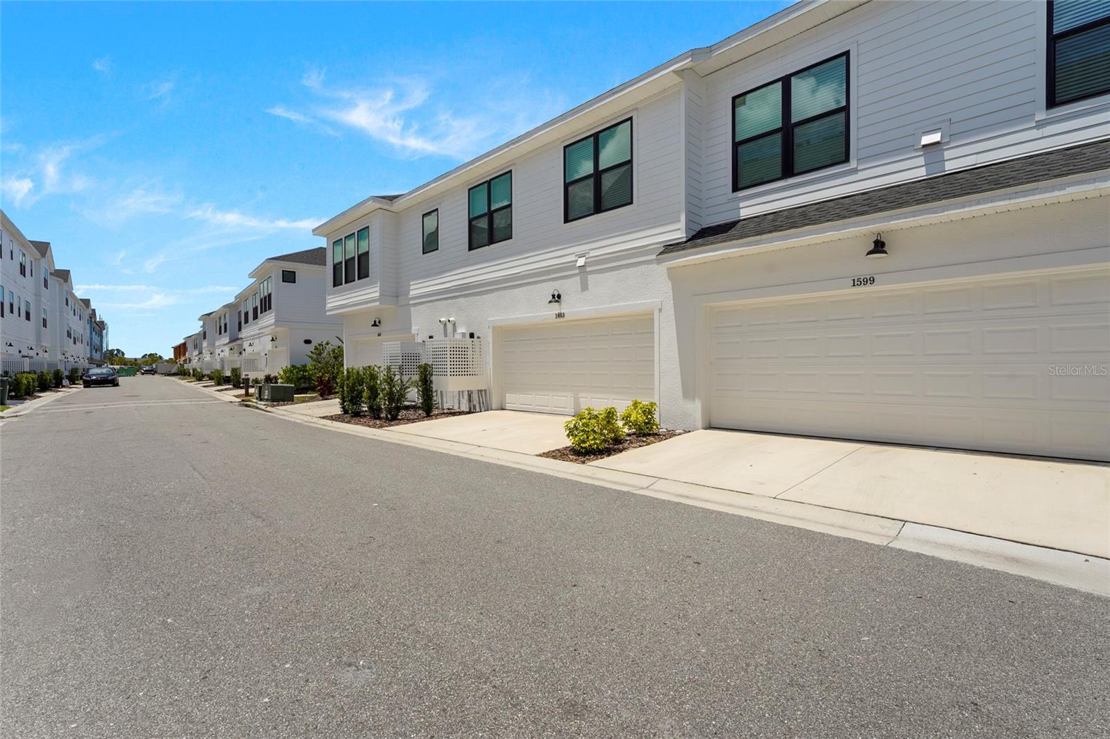 1603 SPRINGWELL LN, SARASOTA, FL, 34240