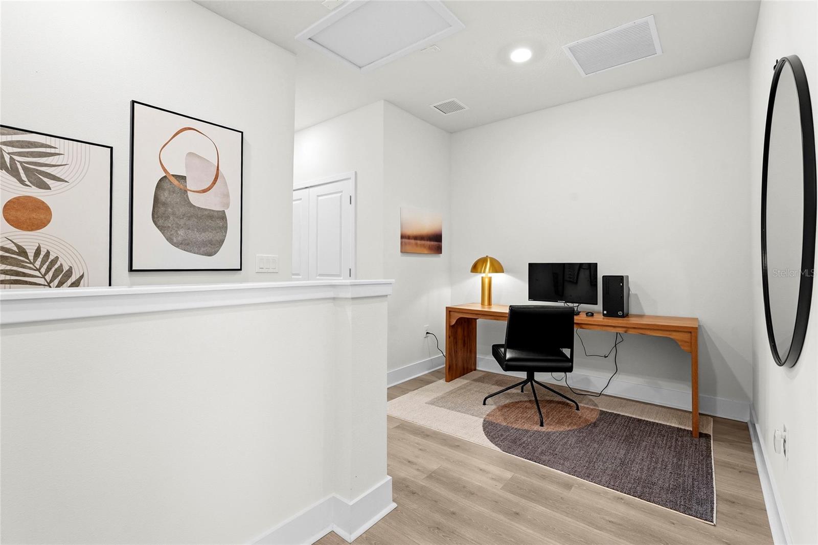 1603 SPRINGWELL LN, SARASOTA, FL, 34240