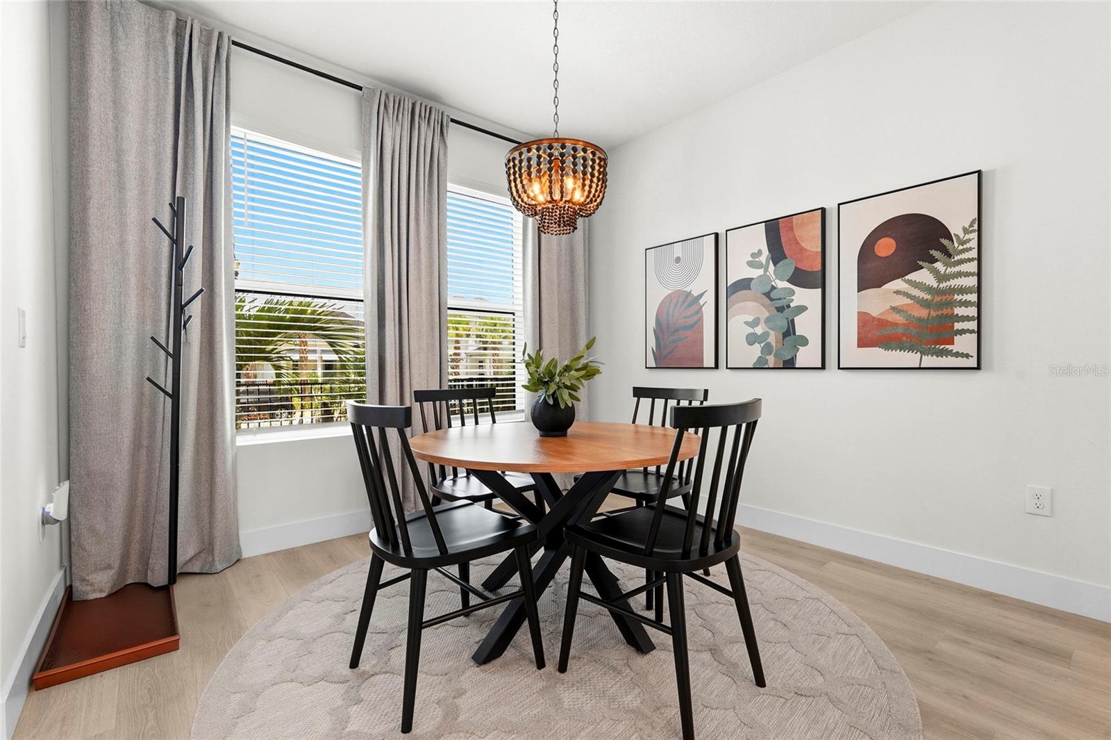 1603 SPRINGWELL LN, SARASOTA, FL, 34240