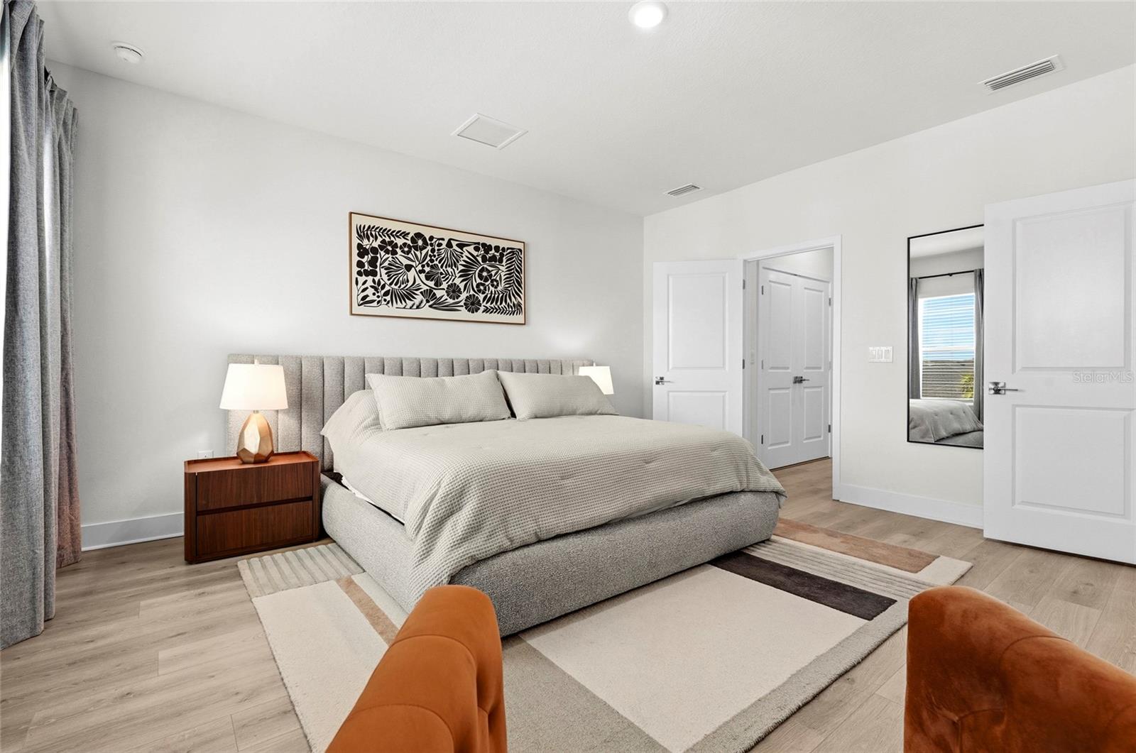 1603 SPRINGWELL LN, SARASOTA, FL, 34240