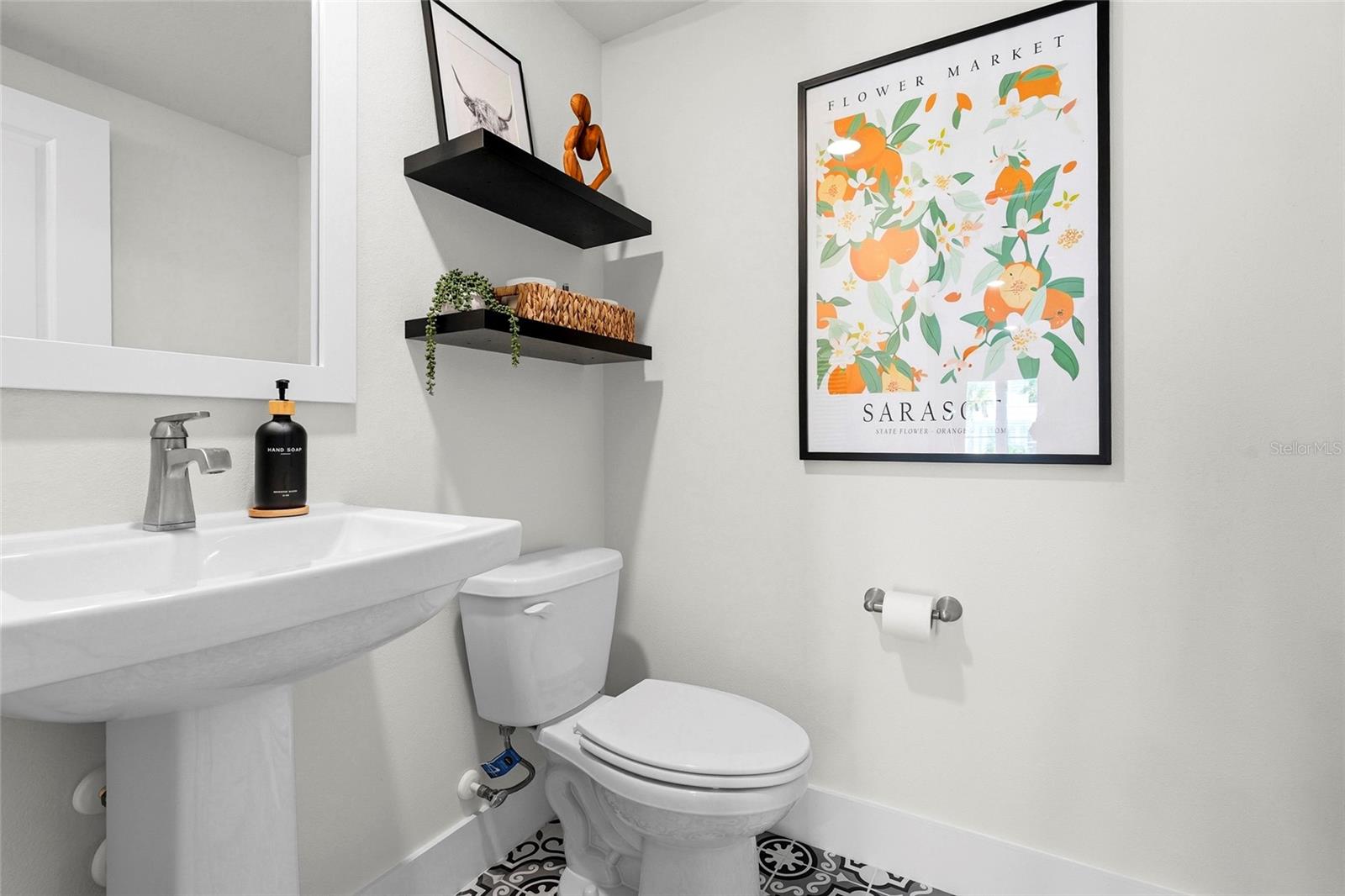 1603 SPRINGWELL LN, SARASOTA, FL, 34240