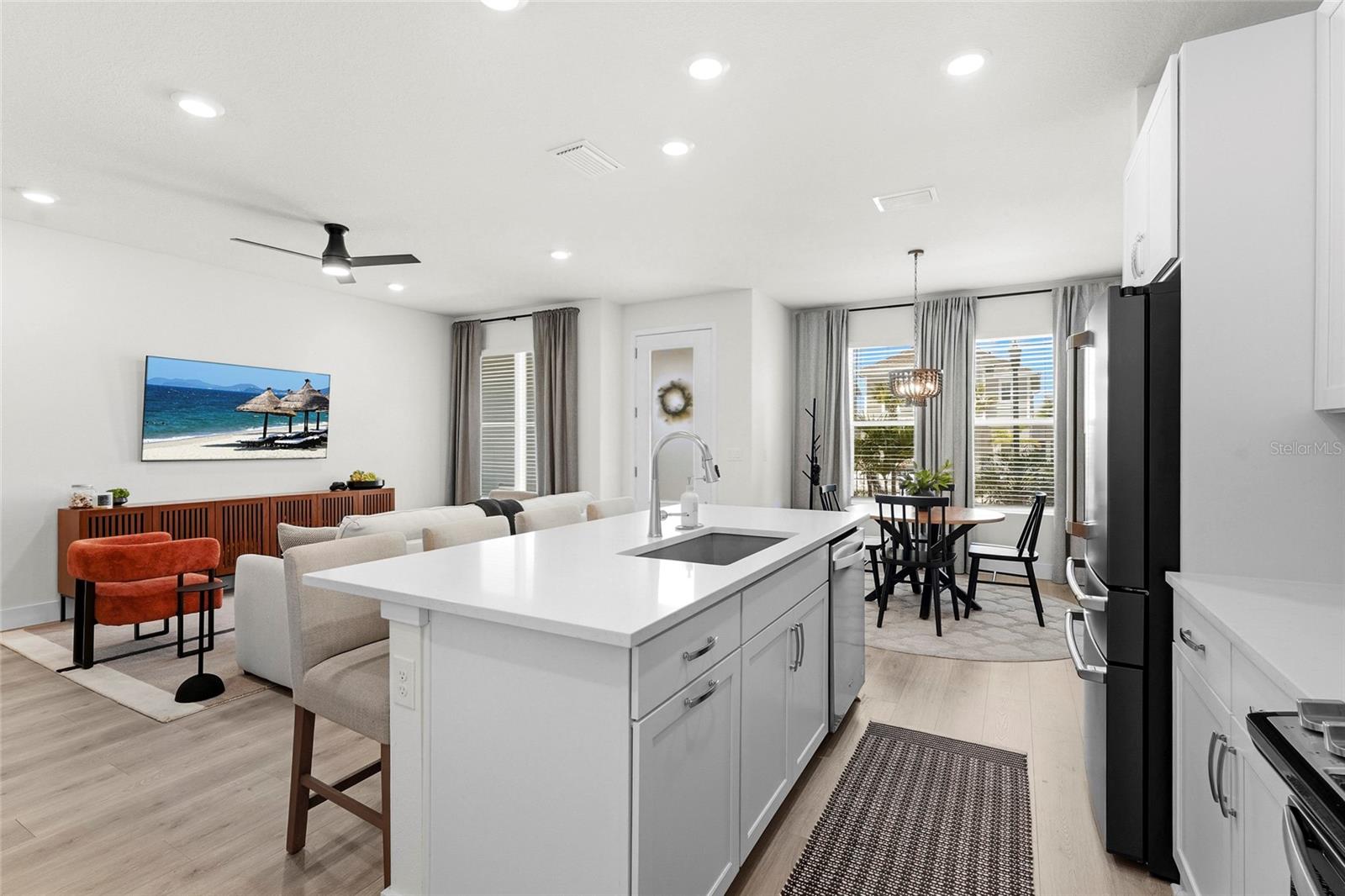 1603 SPRINGWELL LN, SARASOTA, FL, 34240