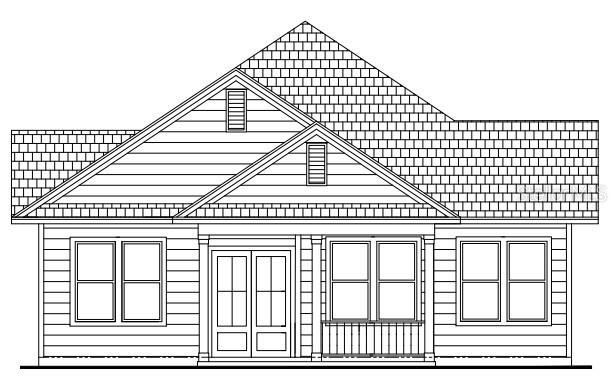 1062 SW 135TH DR, NEWBERRY, FL, 32669