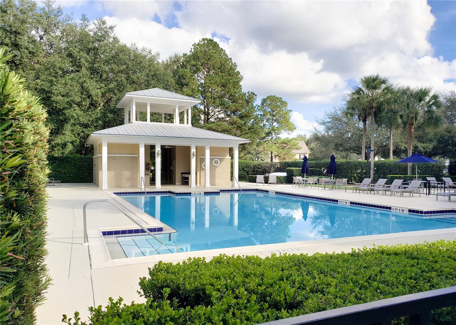 1062 SW 135TH DR, NEWBERRY, FL, 32669