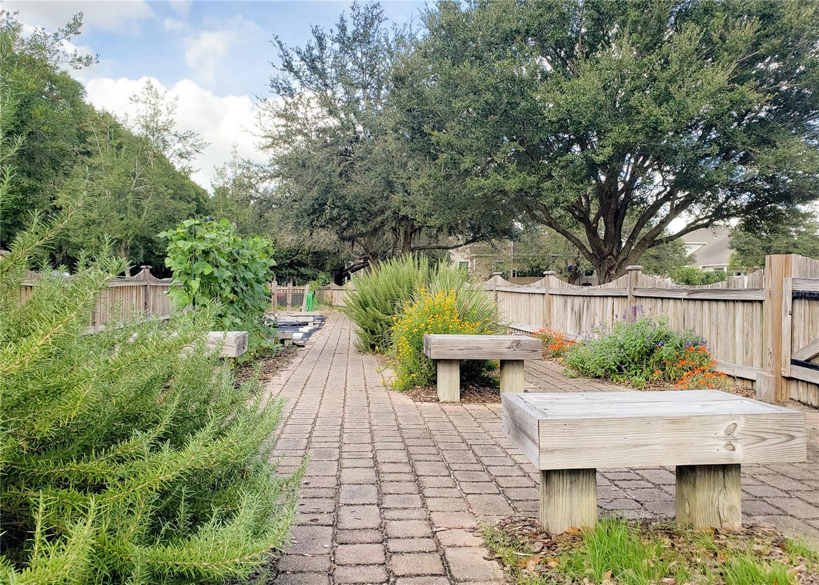1062 SW 135TH DR, NEWBERRY, FL, 32669
