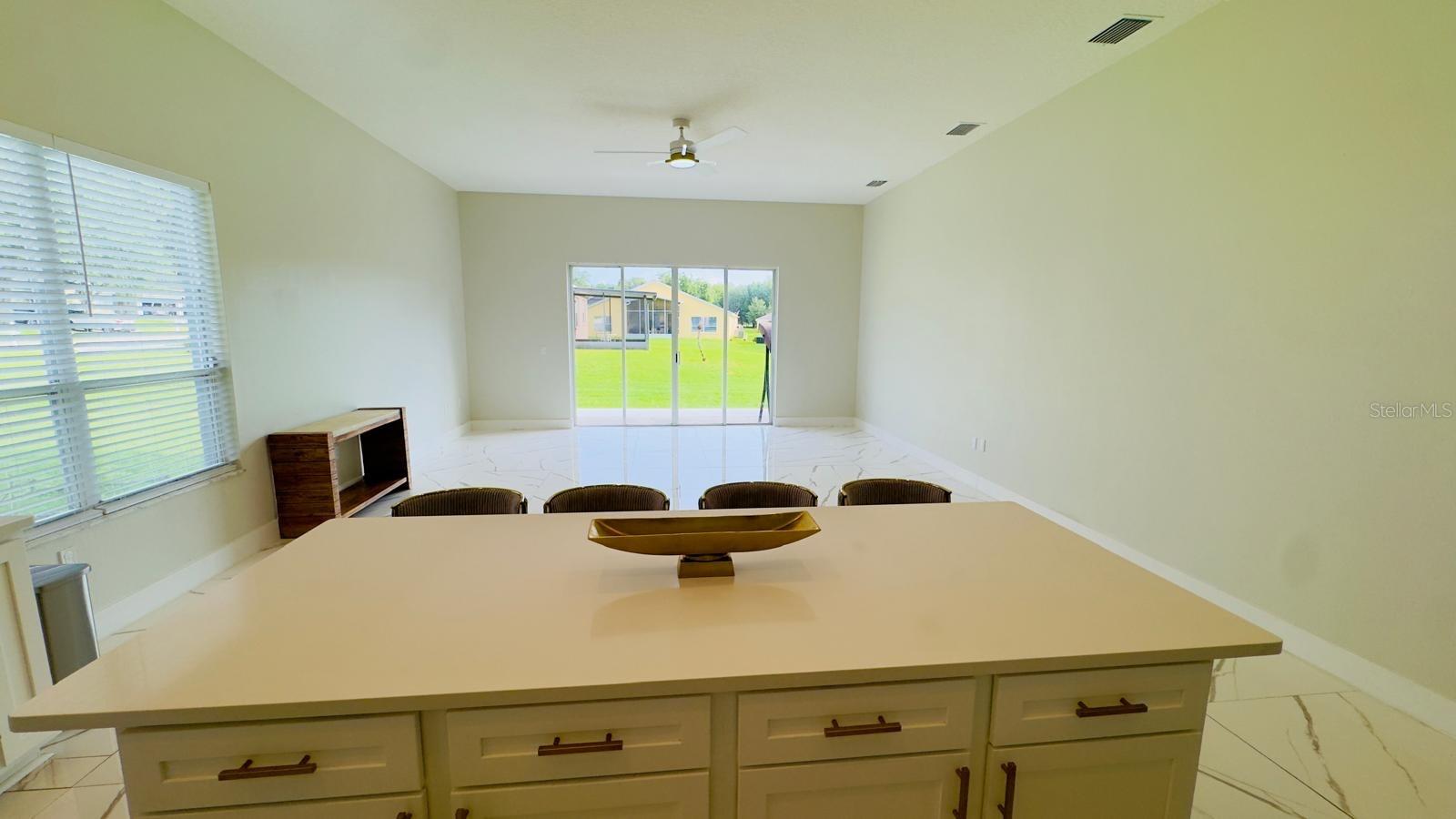 35609 WELBY CT, ZEPHYRHILLS, FL, 33541