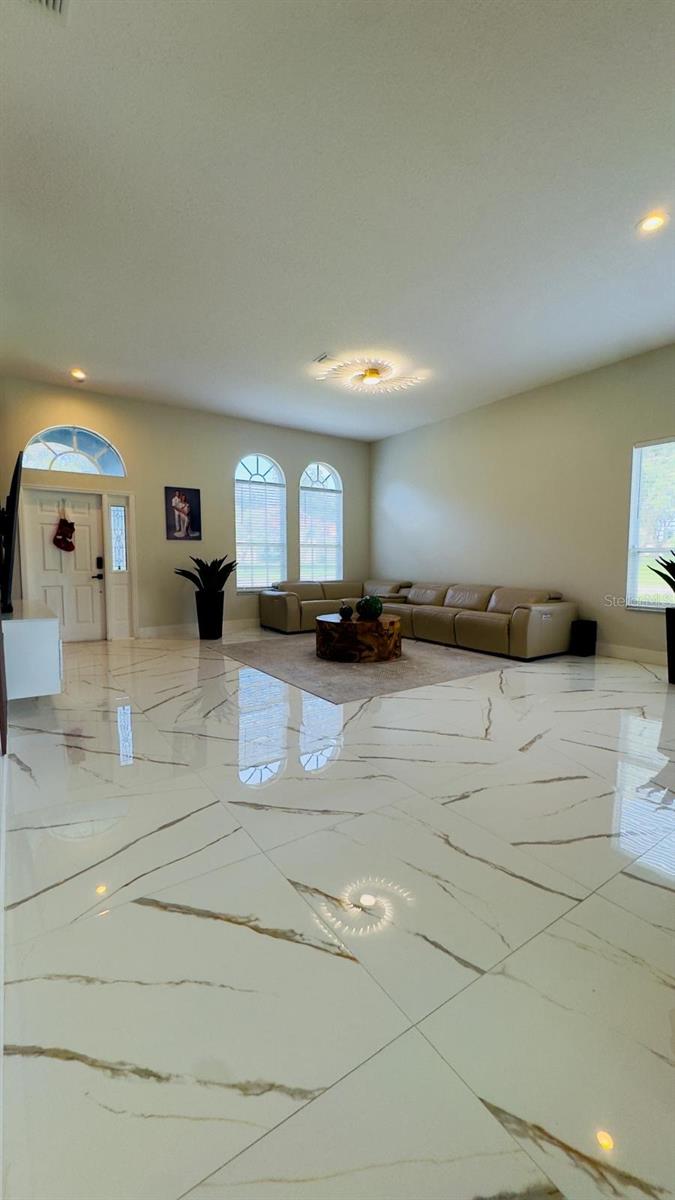 35609 WELBY CT, ZEPHYRHILLS, FL, 33541