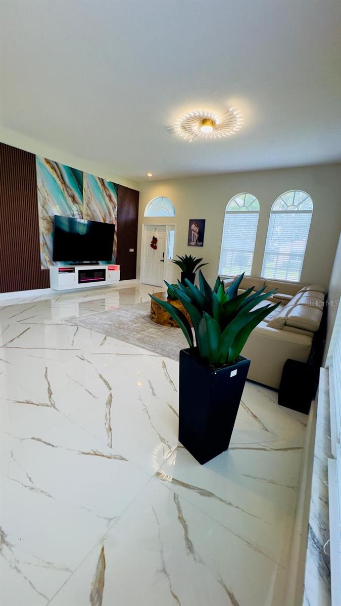 35609 WELBY CT, ZEPHYRHILLS, FL, 33541