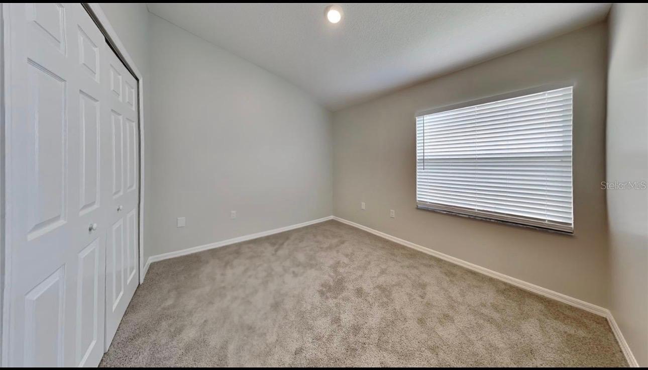 35609 WELBY CT, ZEPHYRHILLS, FL, 33541