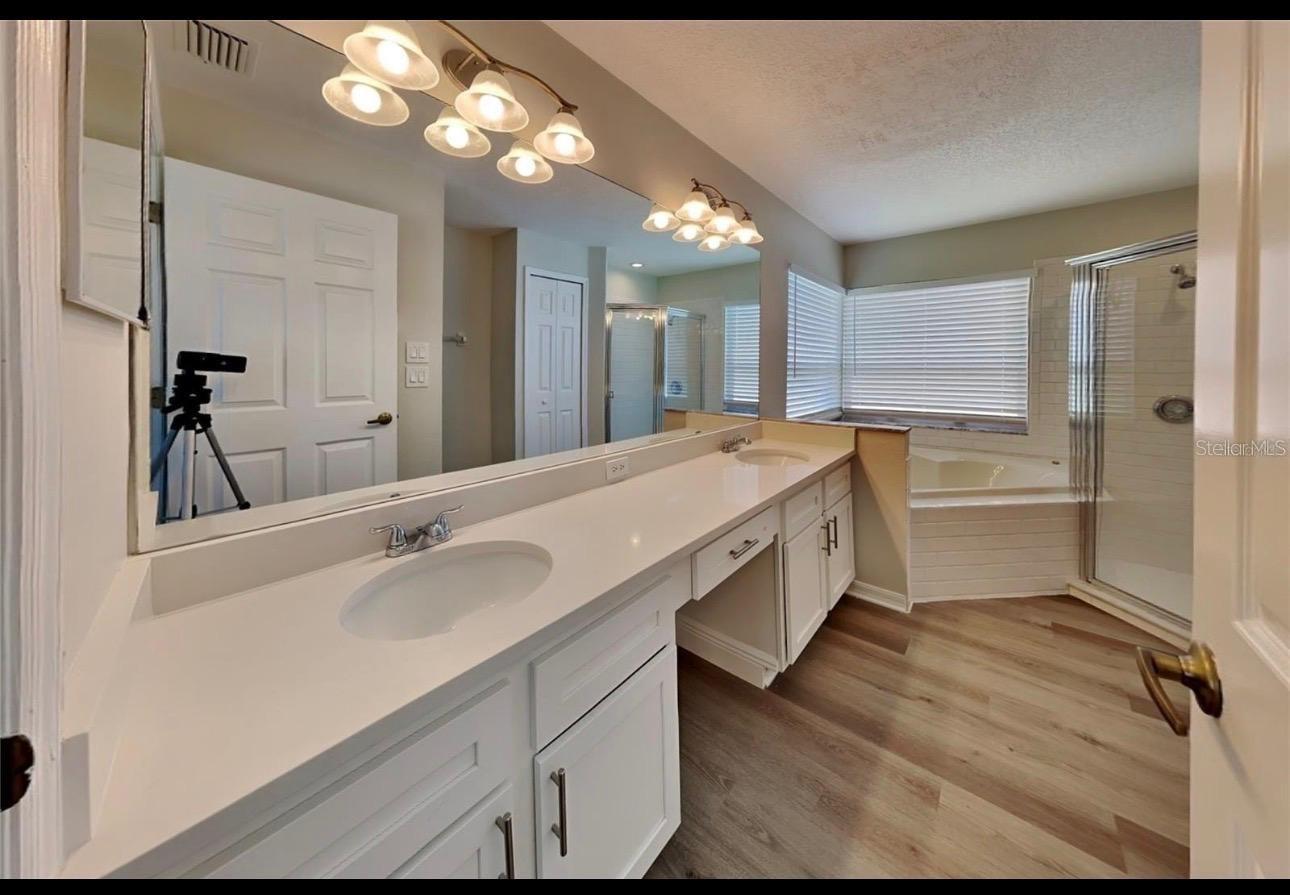 35609 WELBY CT, ZEPHYRHILLS, FL, 33541