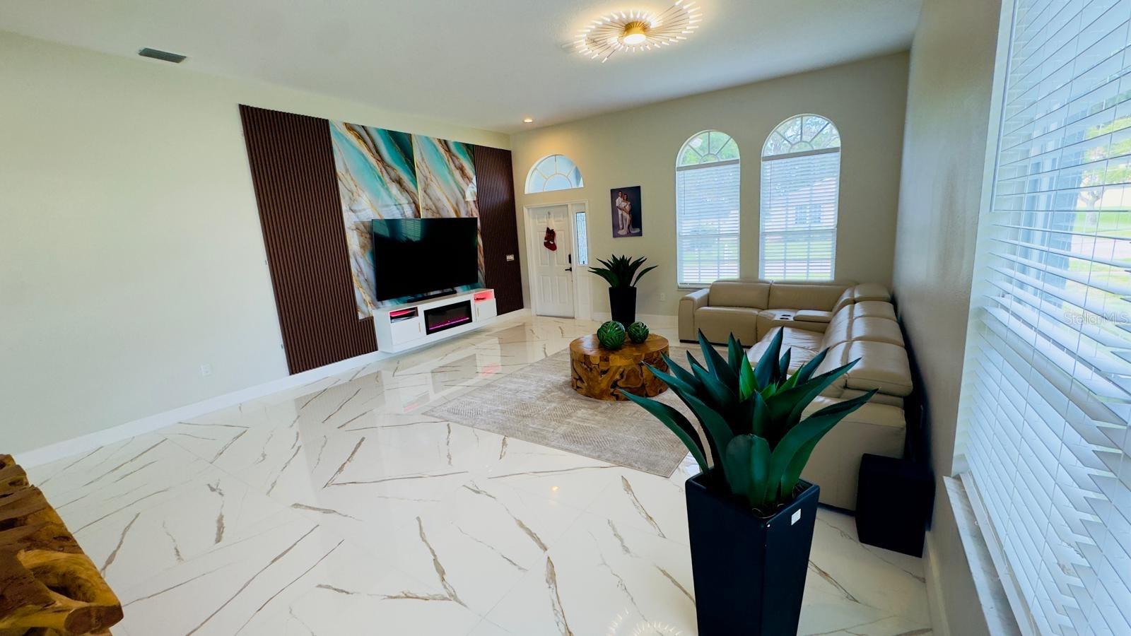 35609 WELBY CT, ZEPHYRHILLS, FL, 33541