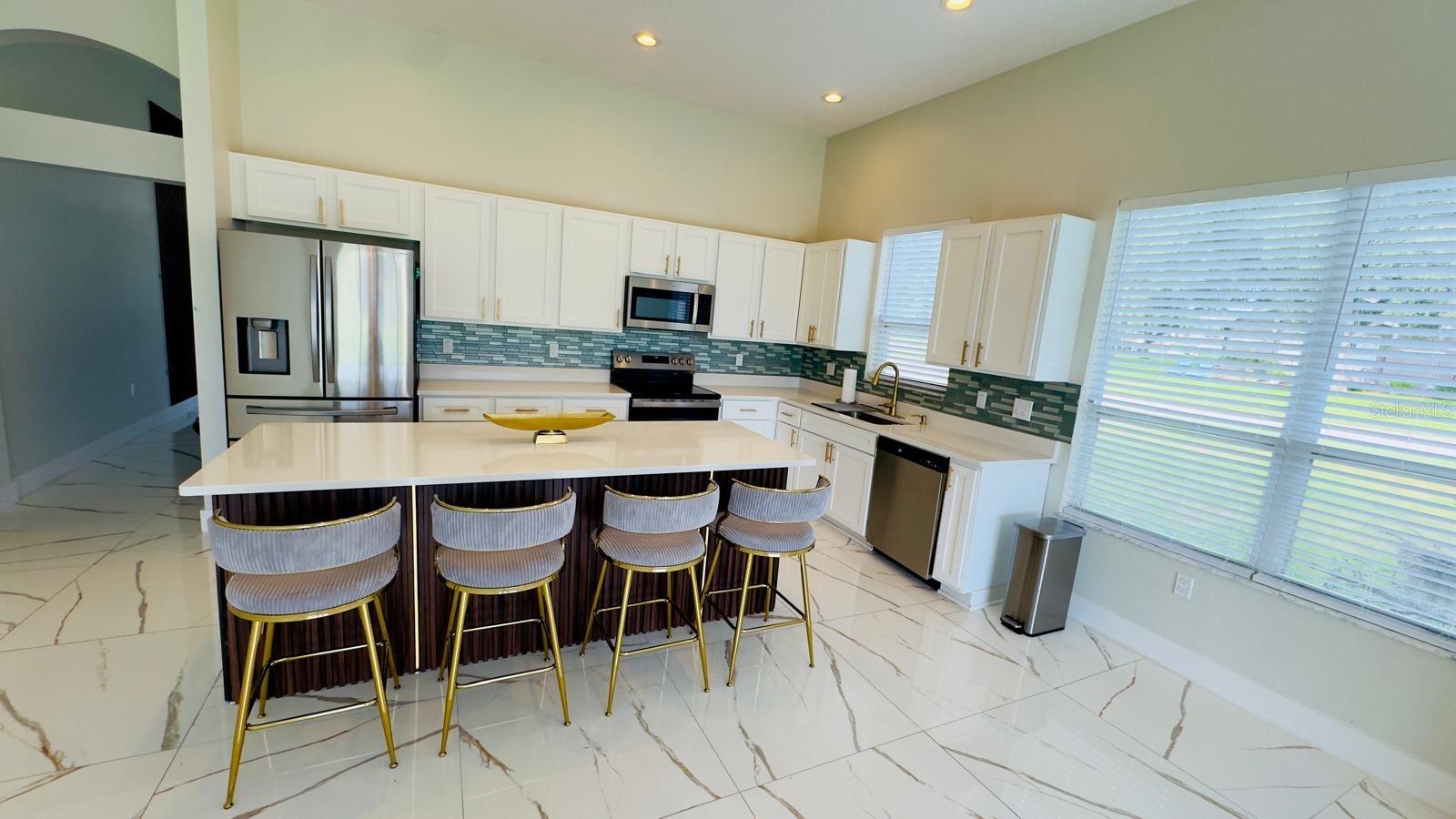 35609 WELBY CT, ZEPHYRHILLS, FL, 33541