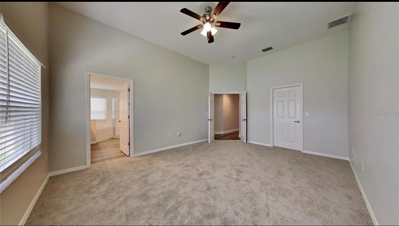 35609 WELBY CT, ZEPHYRHILLS, FL, 33541