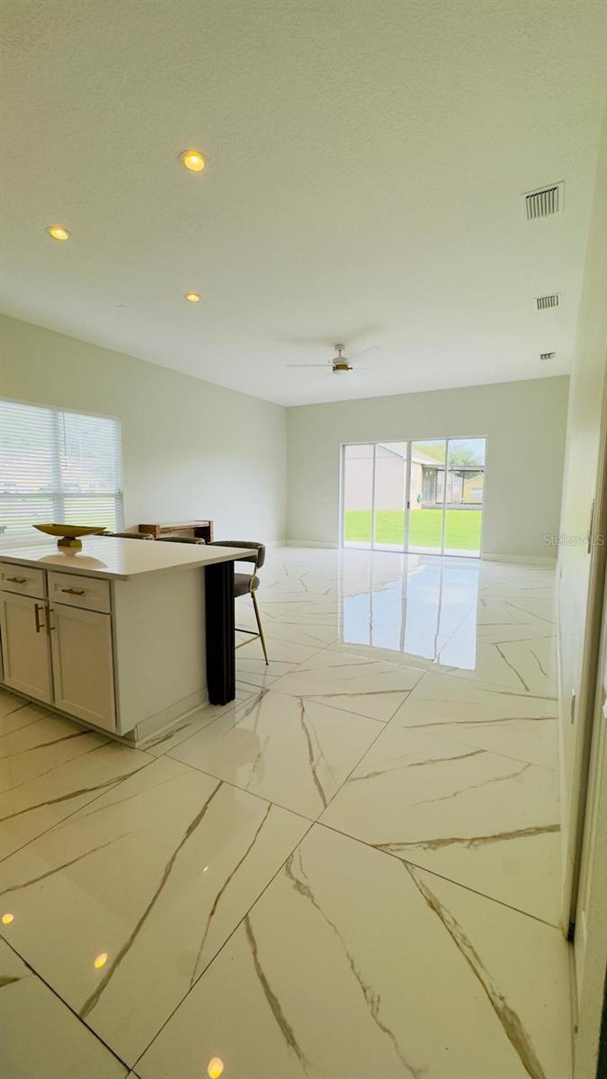 35609 WELBY CT, ZEPHYRHILLS, FL, 33541