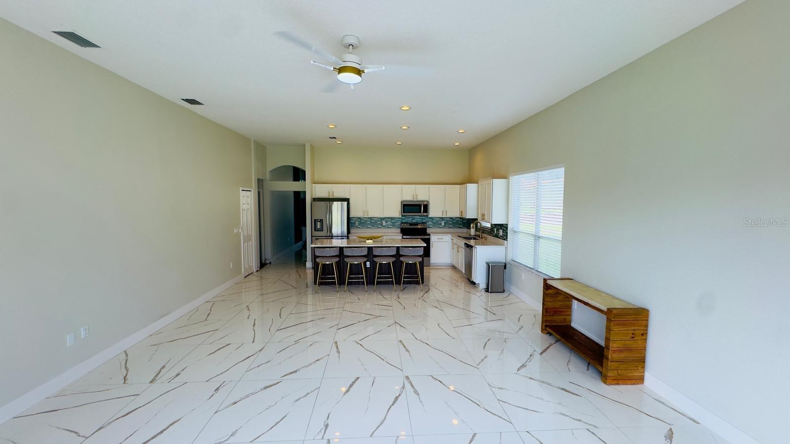 35609 WELBY CT, ZEPHYRHILLS, FL, 33541