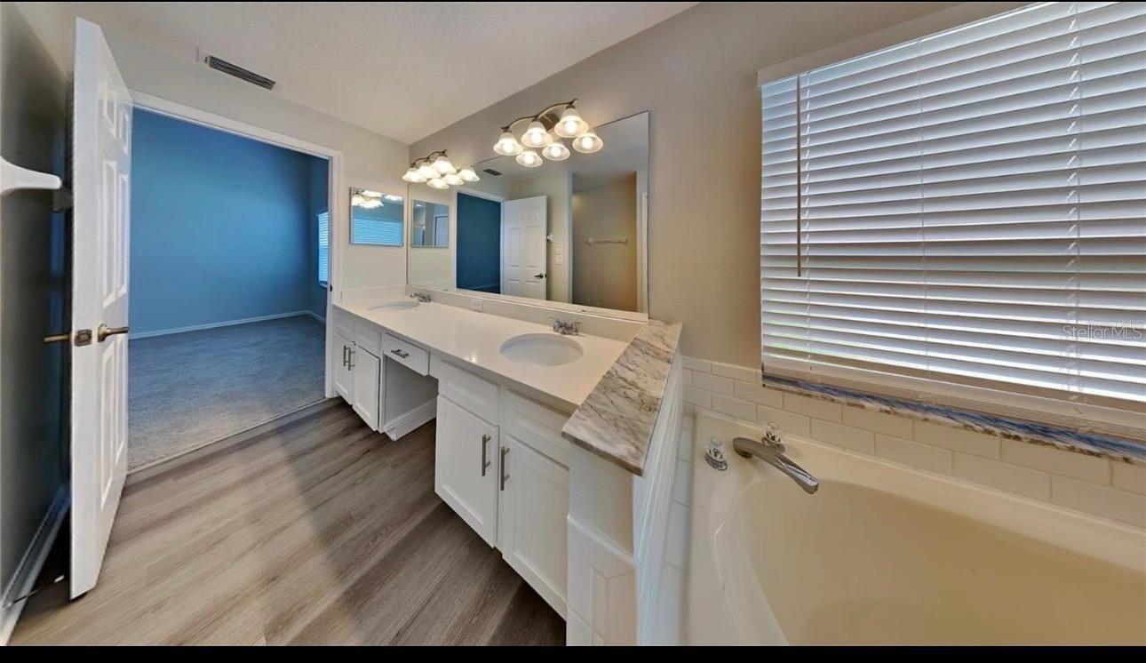 35609 WELBY CT, ZEPHYRHILLS, FL, 33541